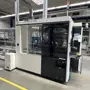 thumbnail-Solar Panel Production Lines-5