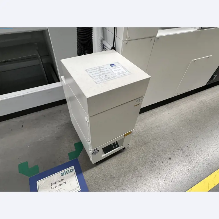 Solar Panel Production Lines-6