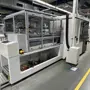 thumbnail-Solar Panel Production Lines-9