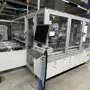 thumbnail-Solar Panel Production Lines-10