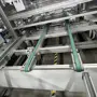 thumbnail-Solar Panel Production Lines-11