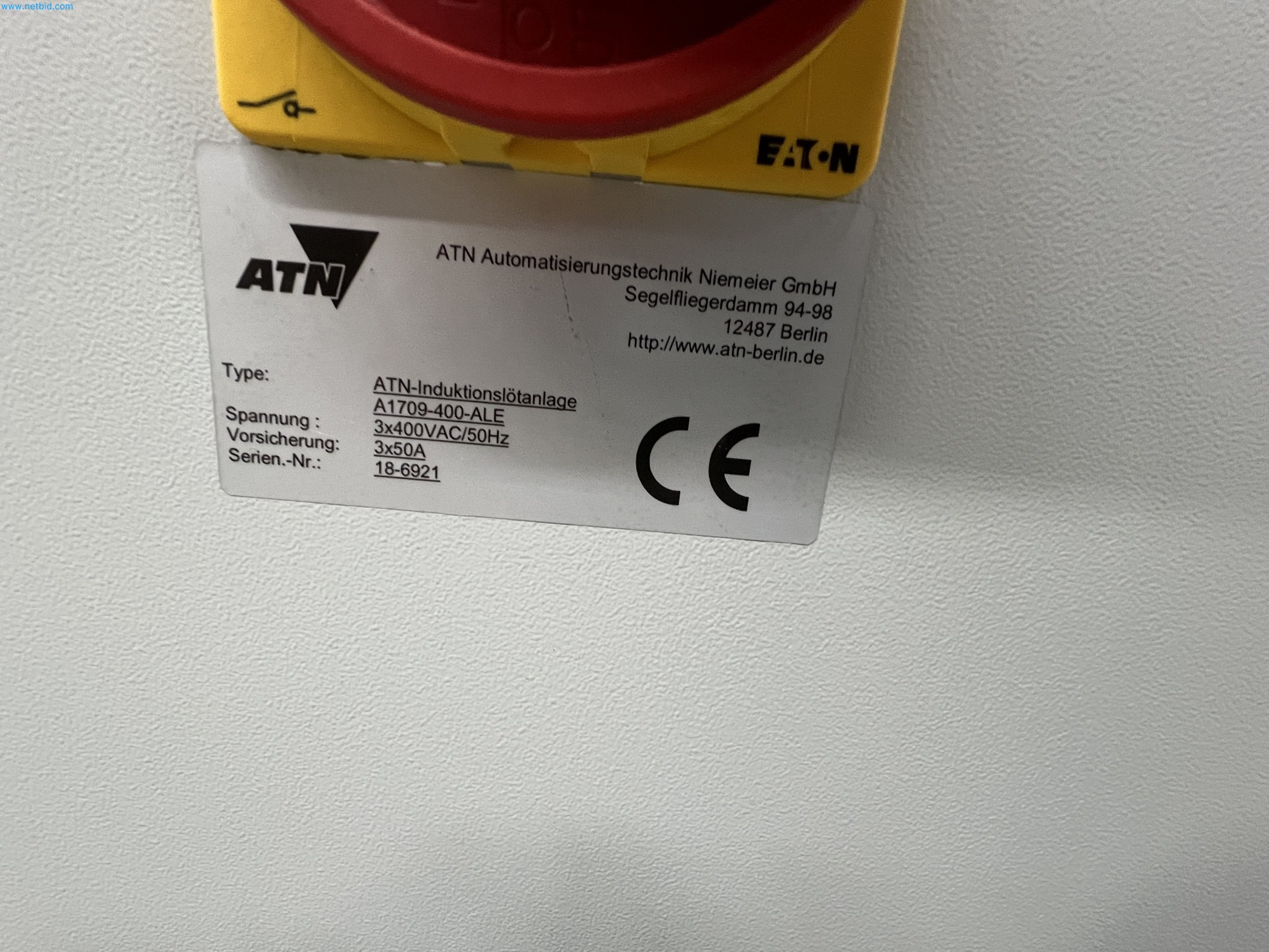 Solar Panel Production Lines-2