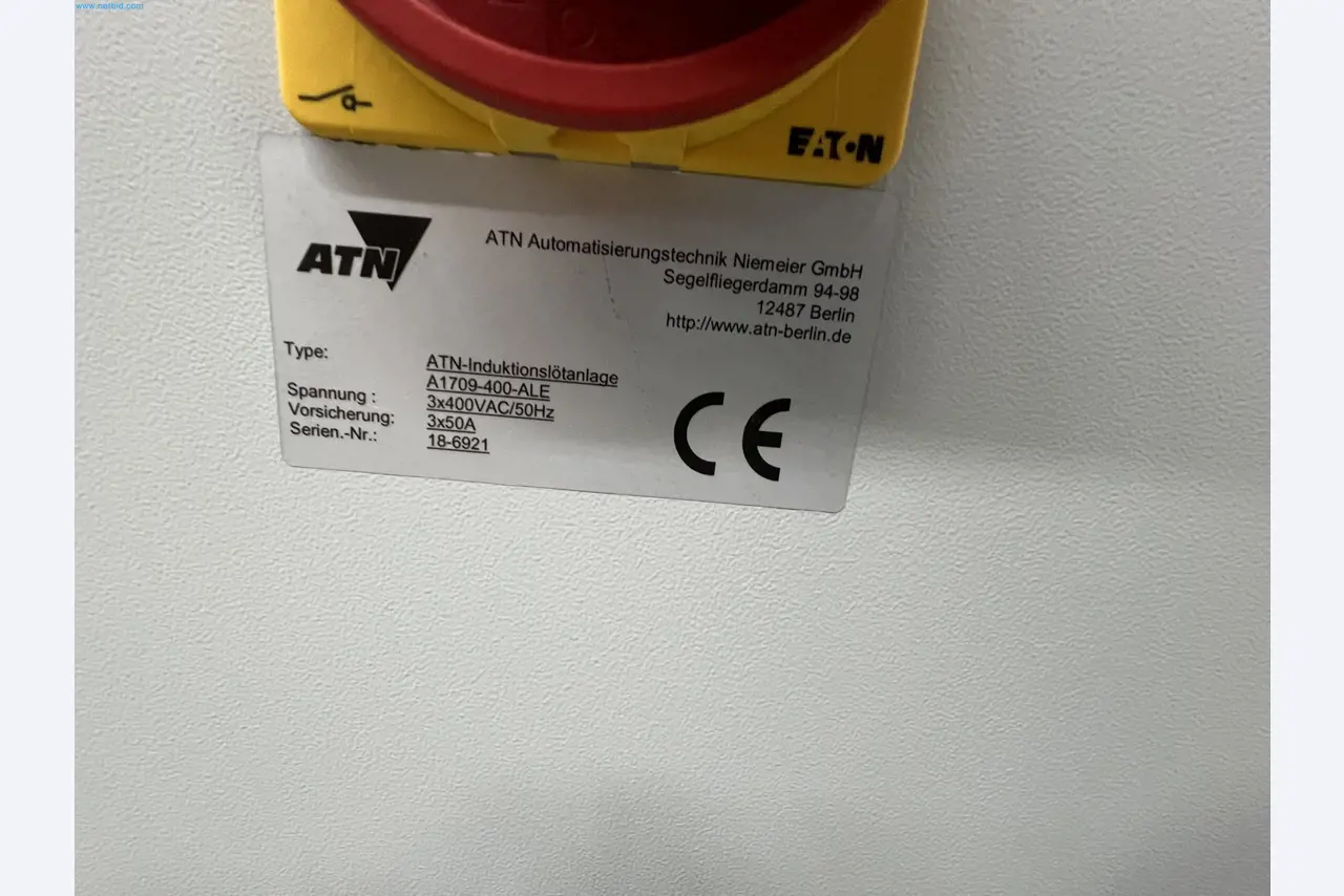 Solar Panel Production Lines-2