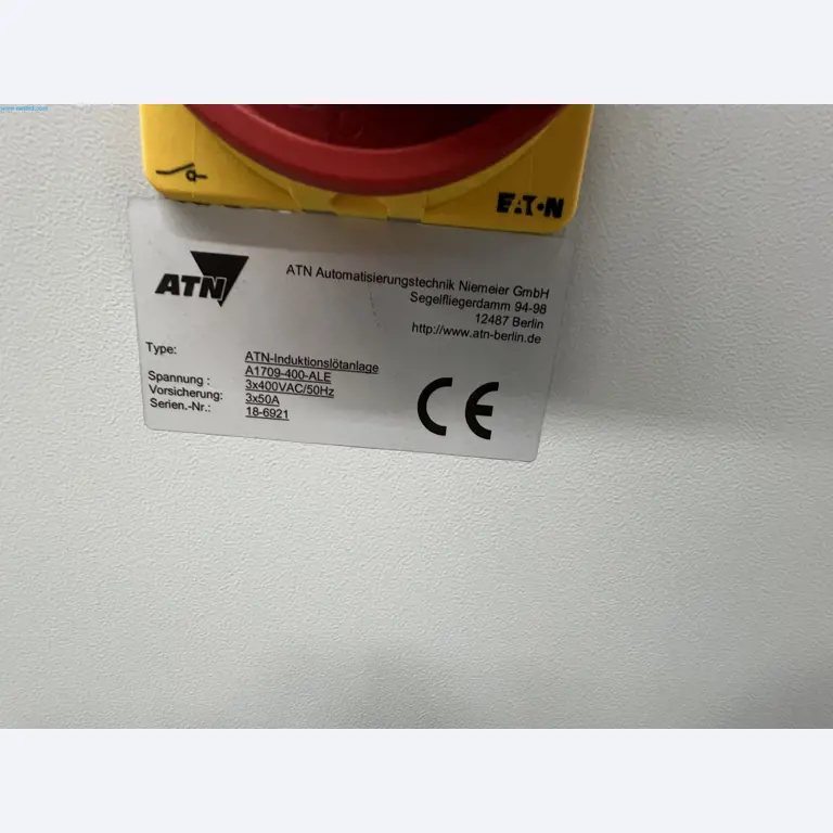 Solar Panel Production Lines-2