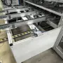 thumbnail-Solar Panel Production Lines-3