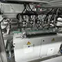 thumbnail-Solar Panel Production Lines-4