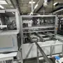 thumbnail-Solar Panel Production Lines-9