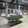 thumbnail-Solar Panel Production Lines-1