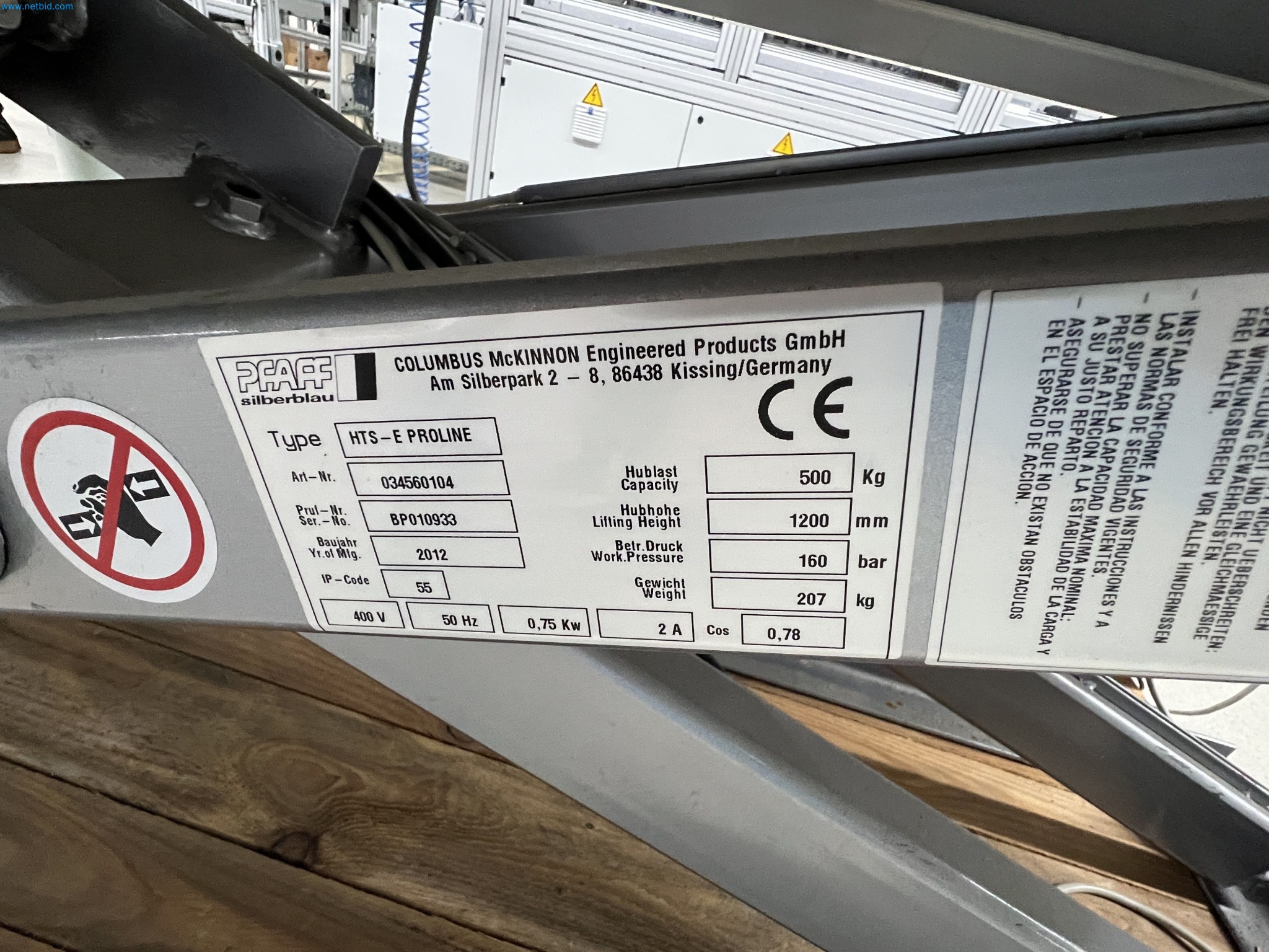 Solar Panel Production Lines-2