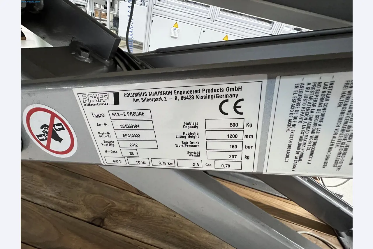 Solar Panel Production Lines-2
