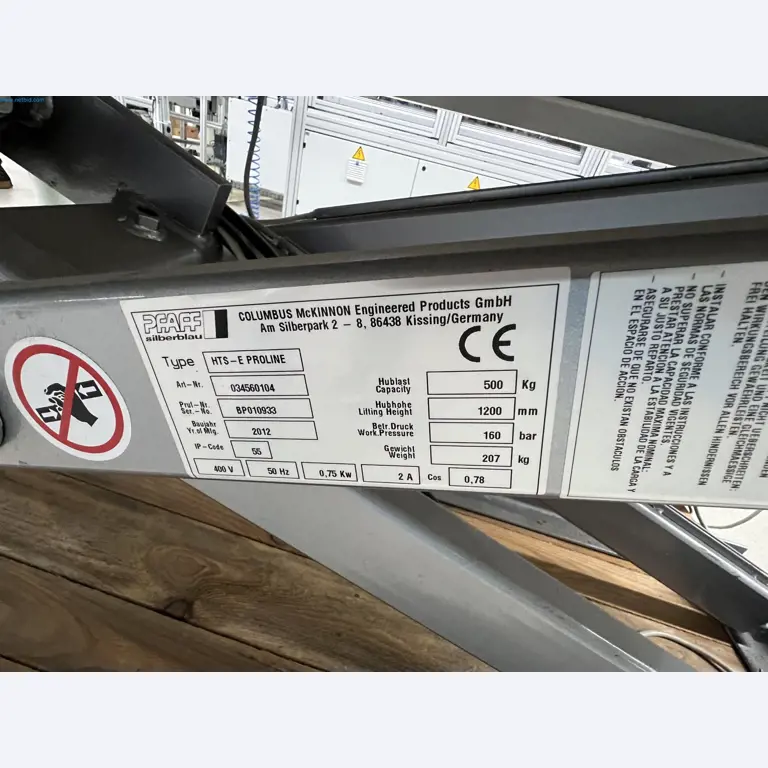 Solar Panel Production Lines-2