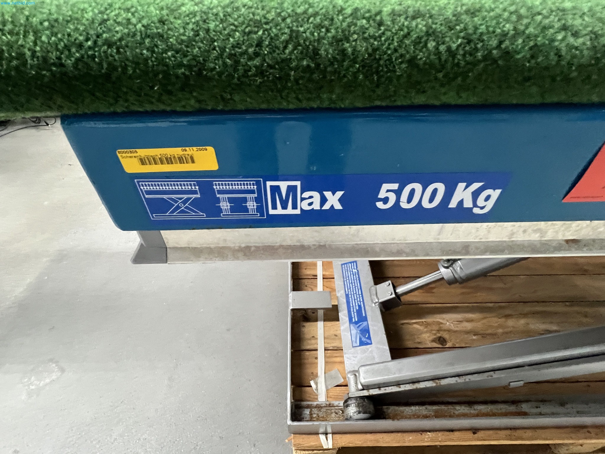 Solar Panel Production Lines-4