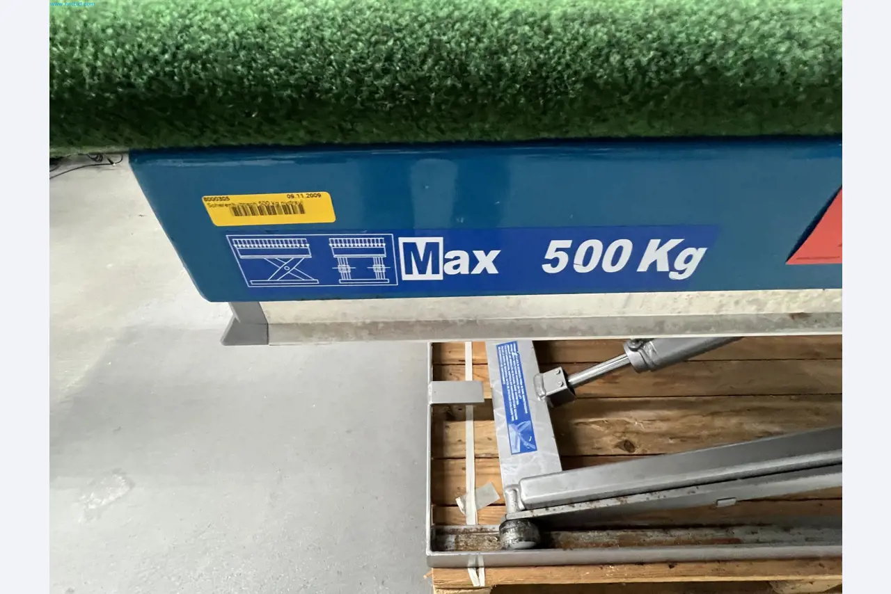 Solar Panel Production Lines-4