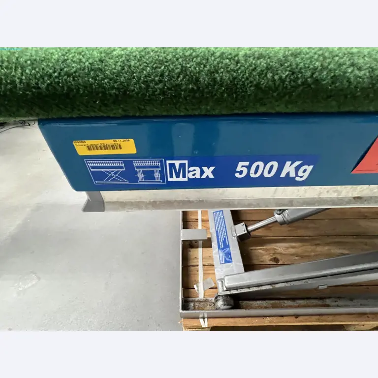 Solar Panel Production Lines-4