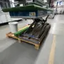 thumbnail-Solar Panel Production Lines-5