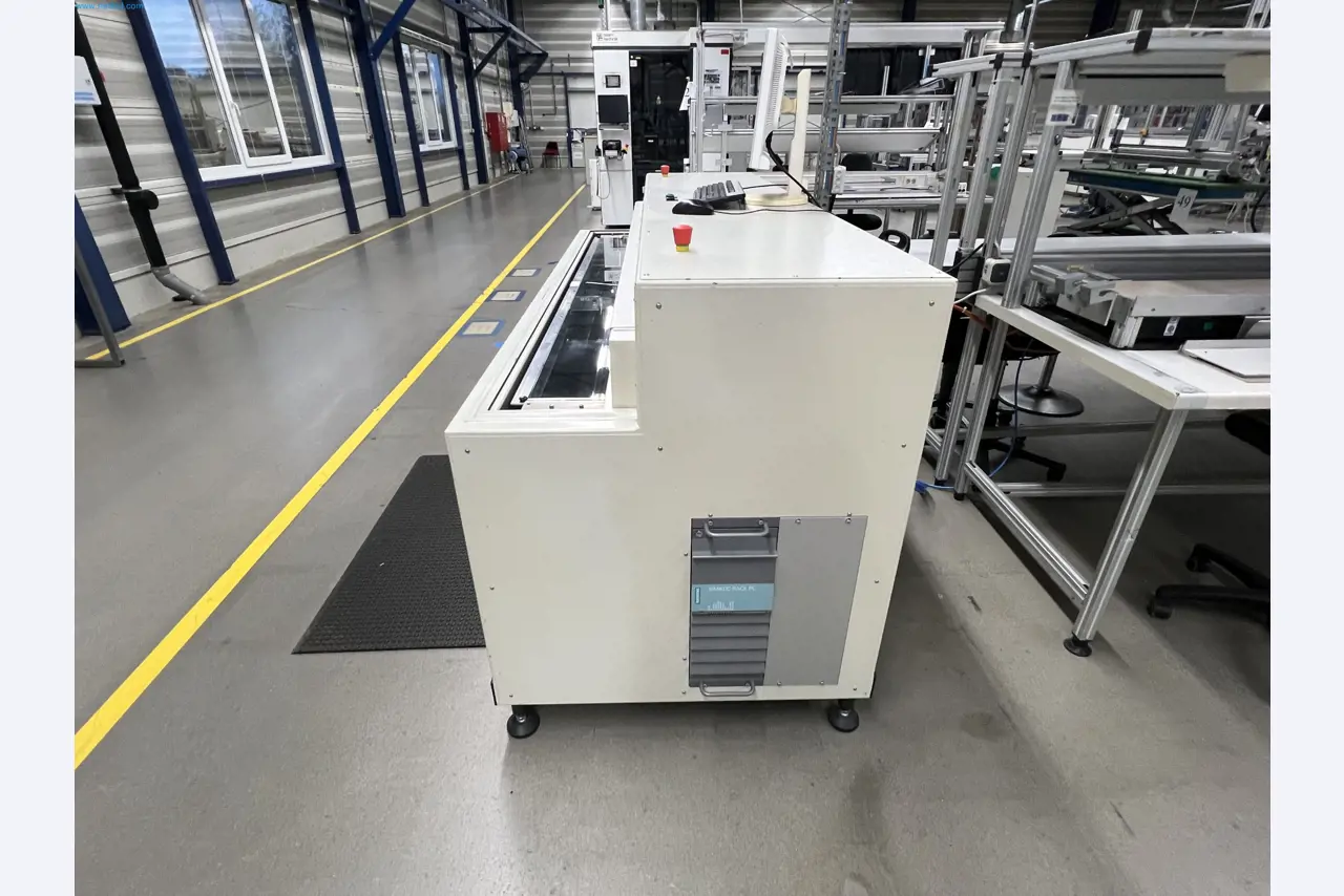 Solar Panel Production Lines-3