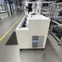 thumbnail-Solar Panel Production Lines-3
