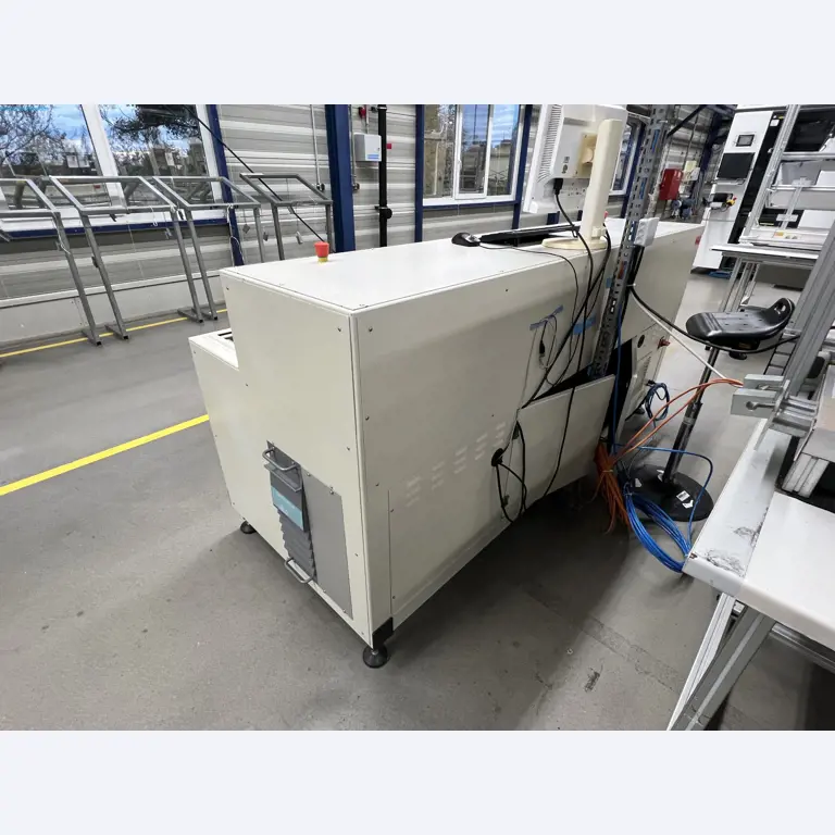 Solar Panel Production Lines-4