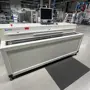 thumbnail-Solar Panel Production Lines-1