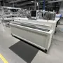 thumbnail-Solar Panel Production Lines-5