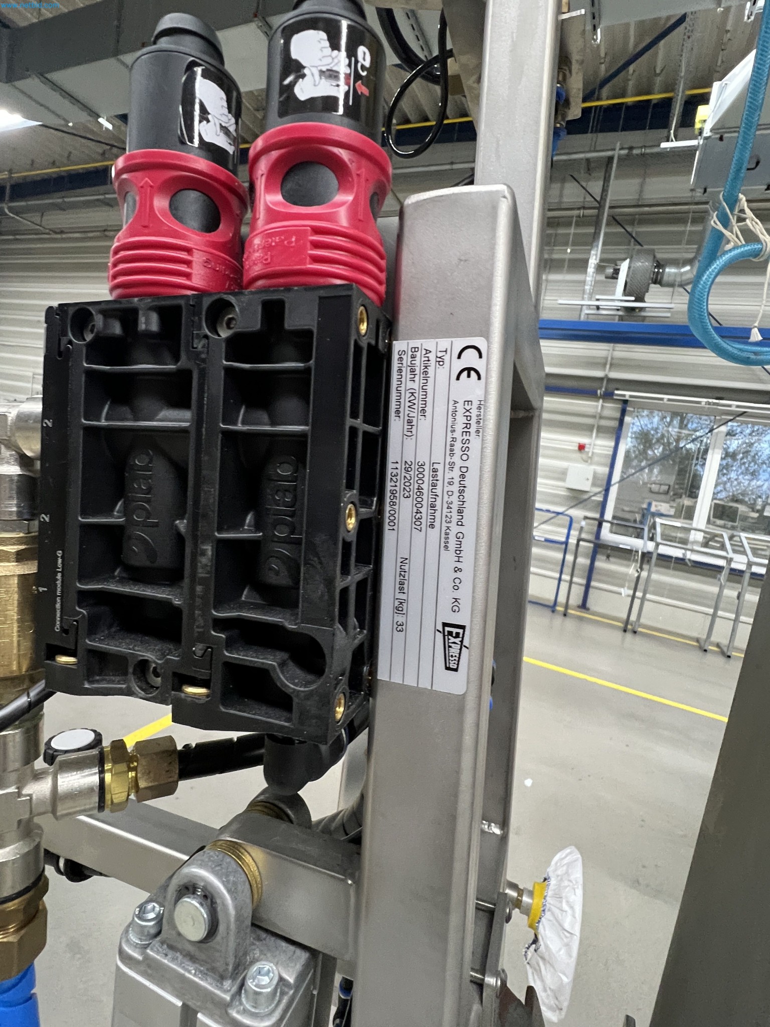 Solar Panel Production Lines-2