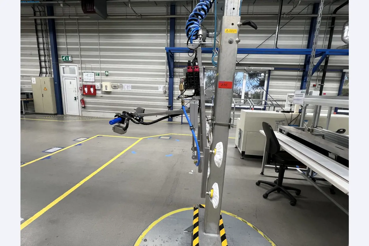 Solar Panel Production Lines-3