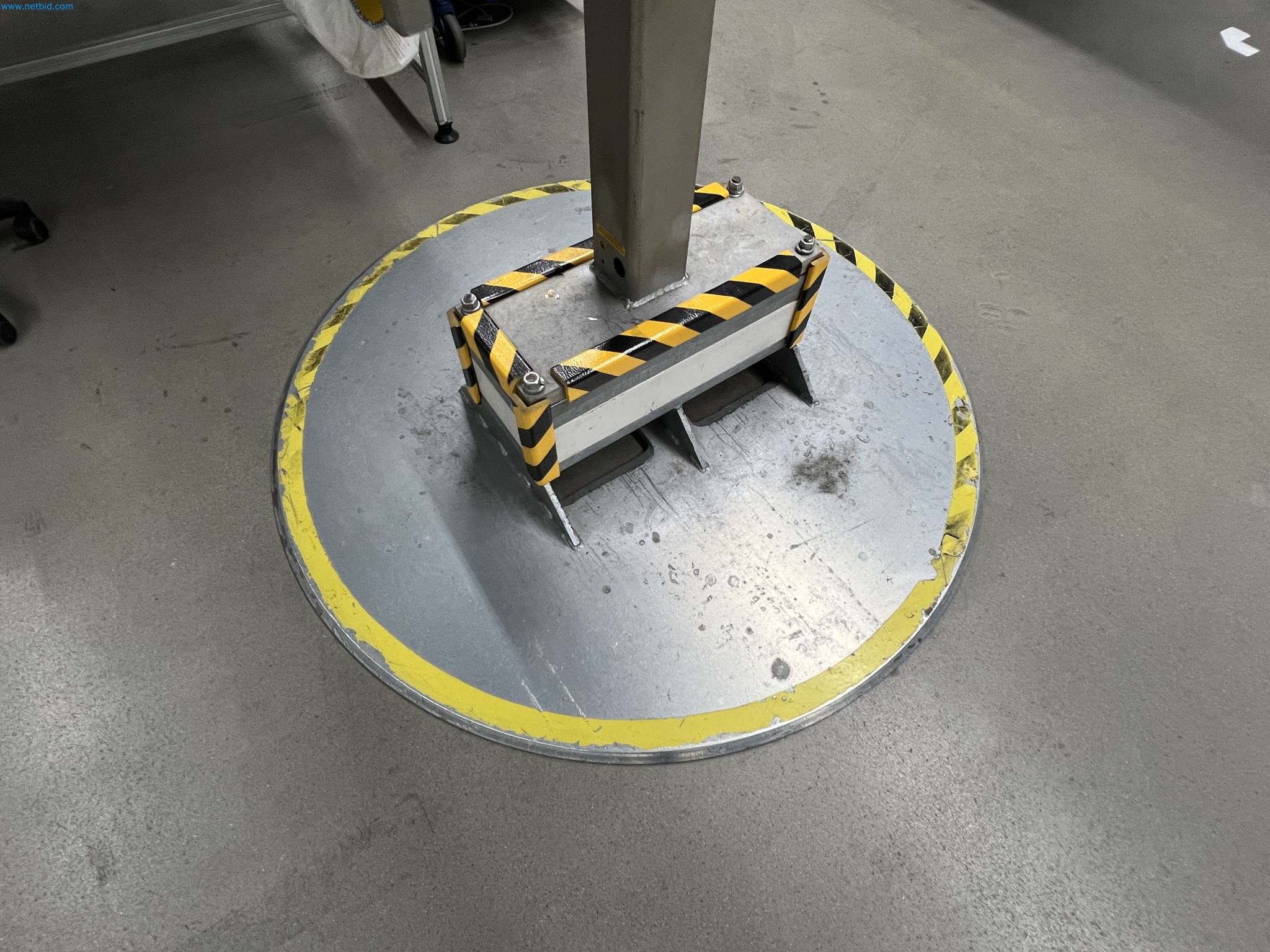 Solar Panel Production Lines-6