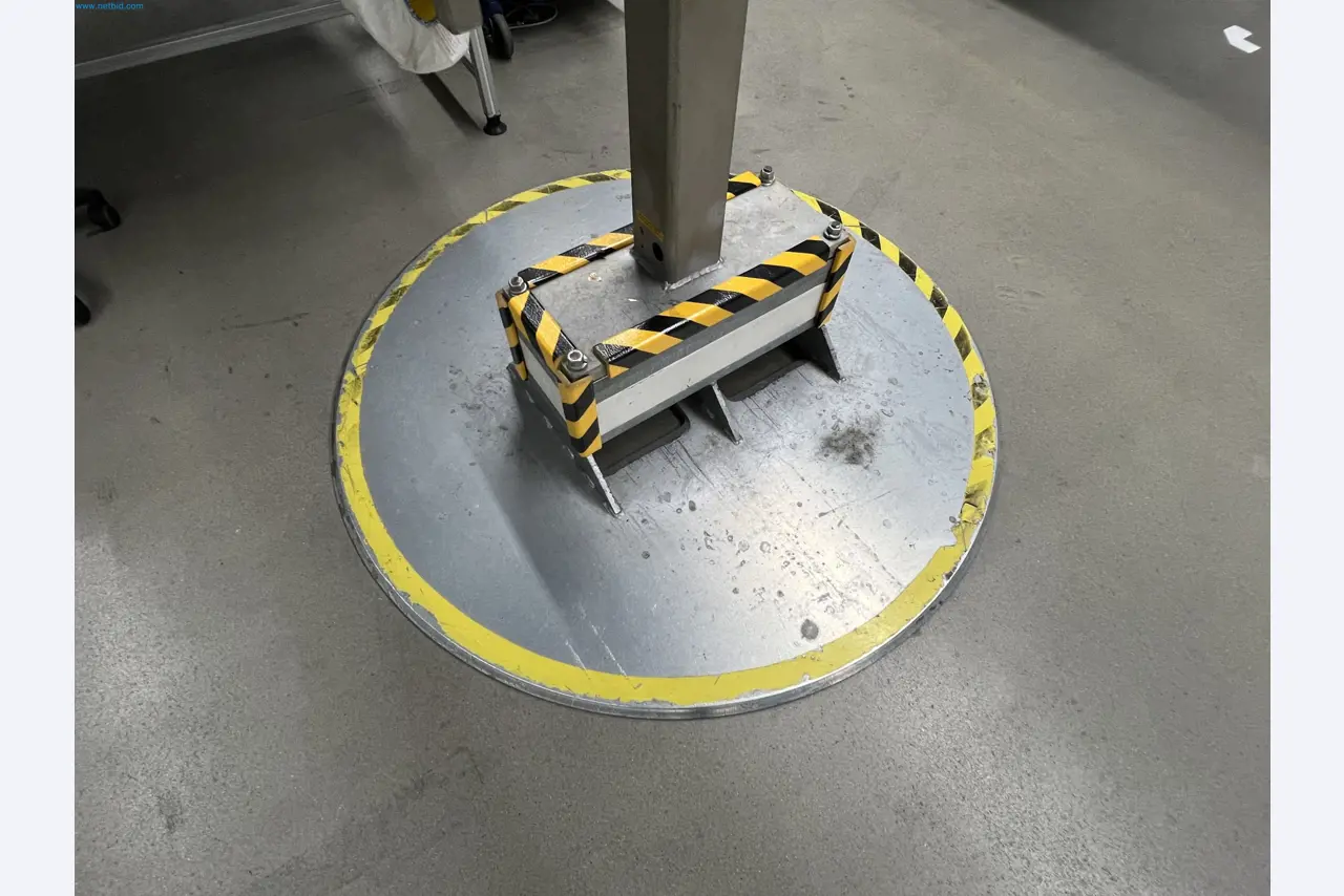 Solar Panel Production Lines-6