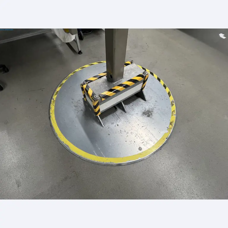 Solar Panel Production Lines-6