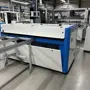thumbnail-Solar Panel Production Lines-2