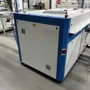 thumbnail-Solar Panel Production Lines-3