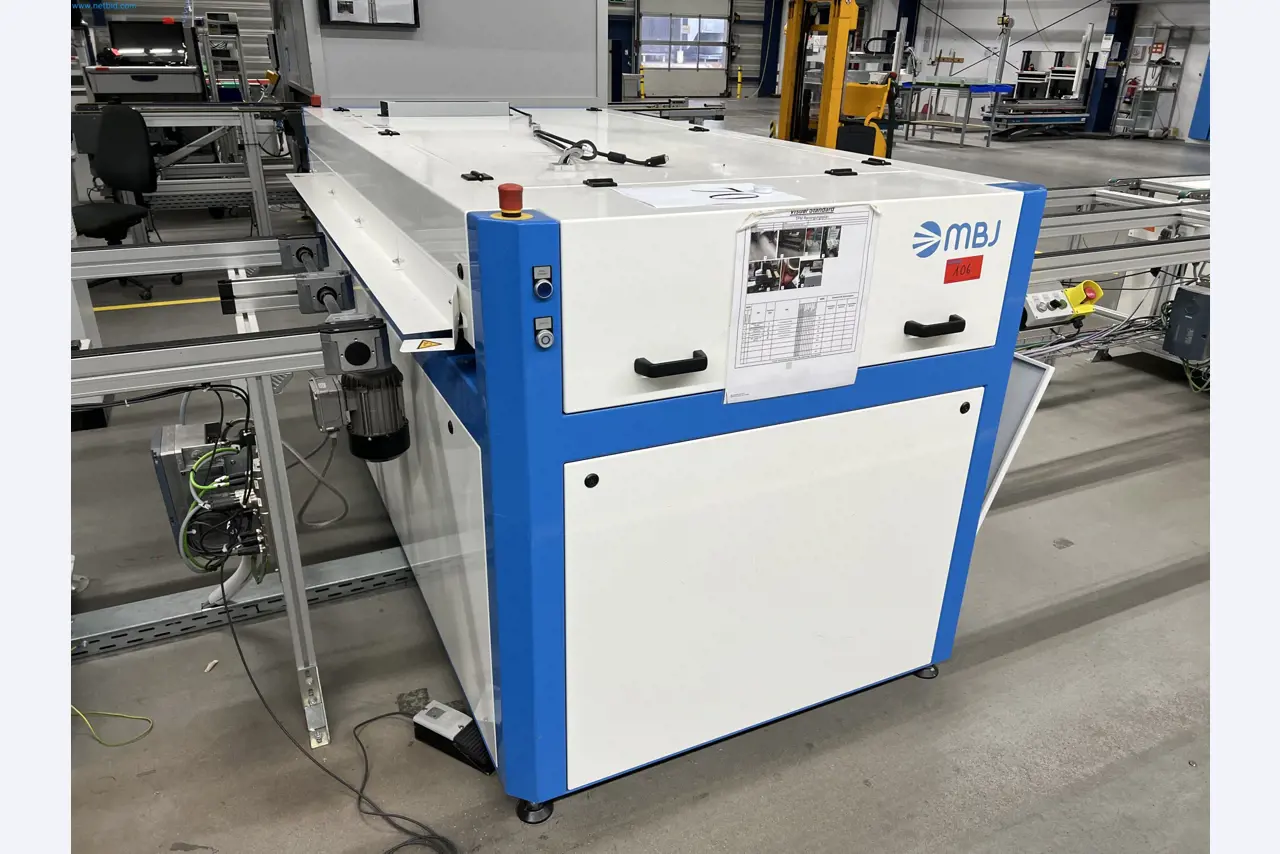 Solar Panel Production Lines-1