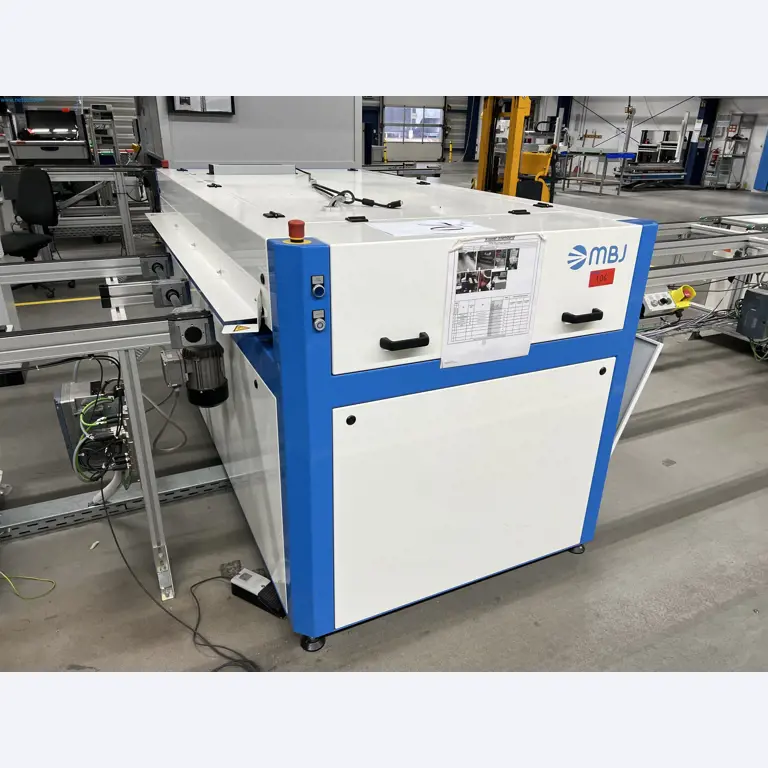 Solar Panel Production Lines-1