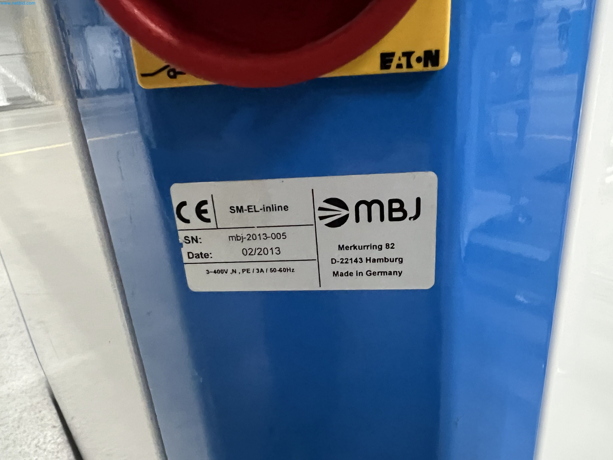 Solar Panel Production Lines-4