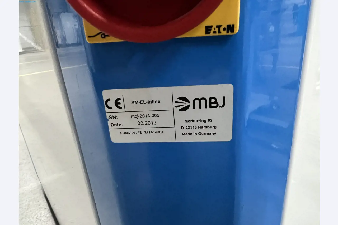 Solar Panel Production Lines-4