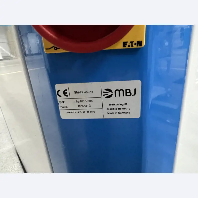 Solar Panel Production Lines-4