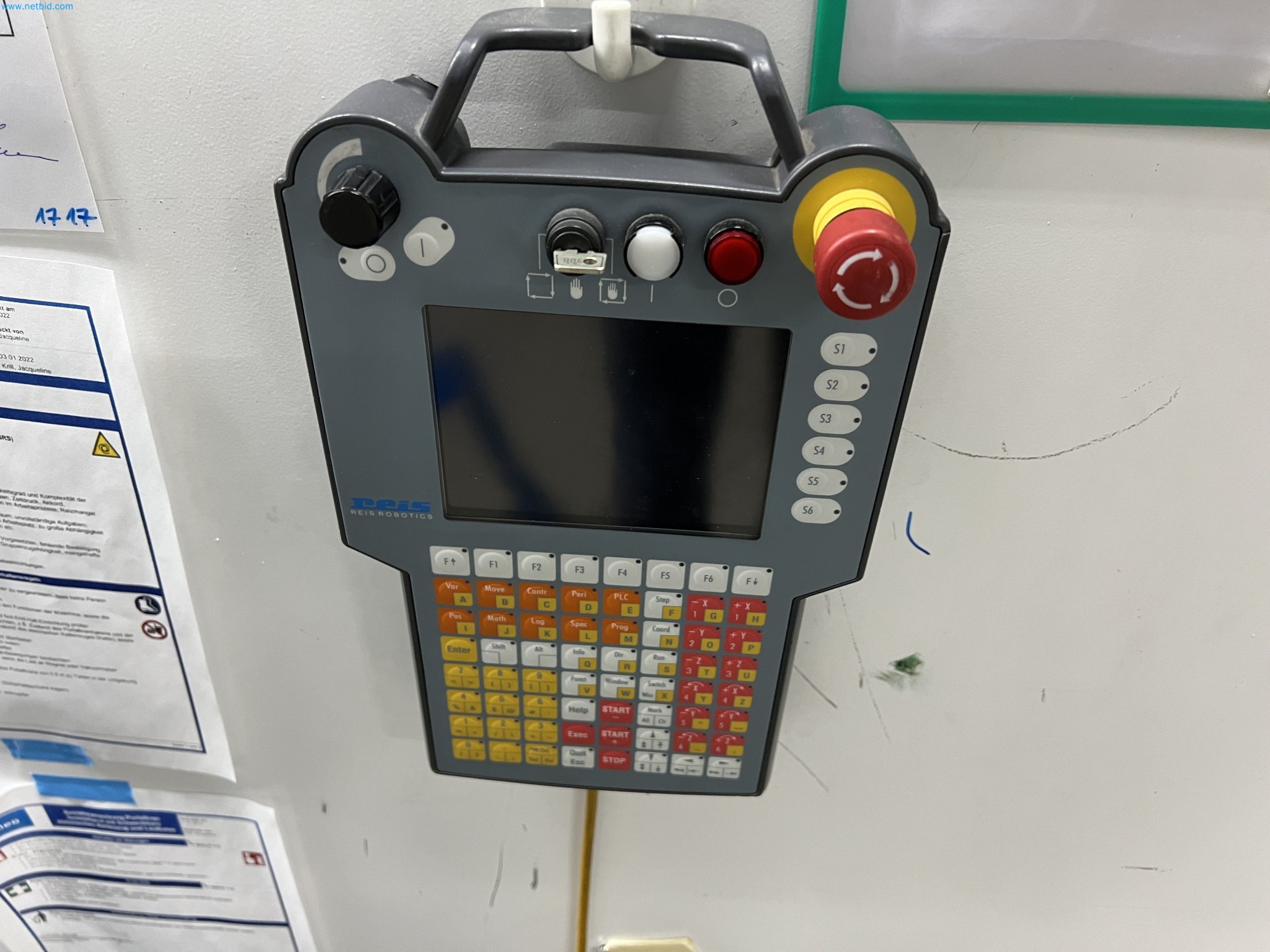 Solar Panel Production Lines-10