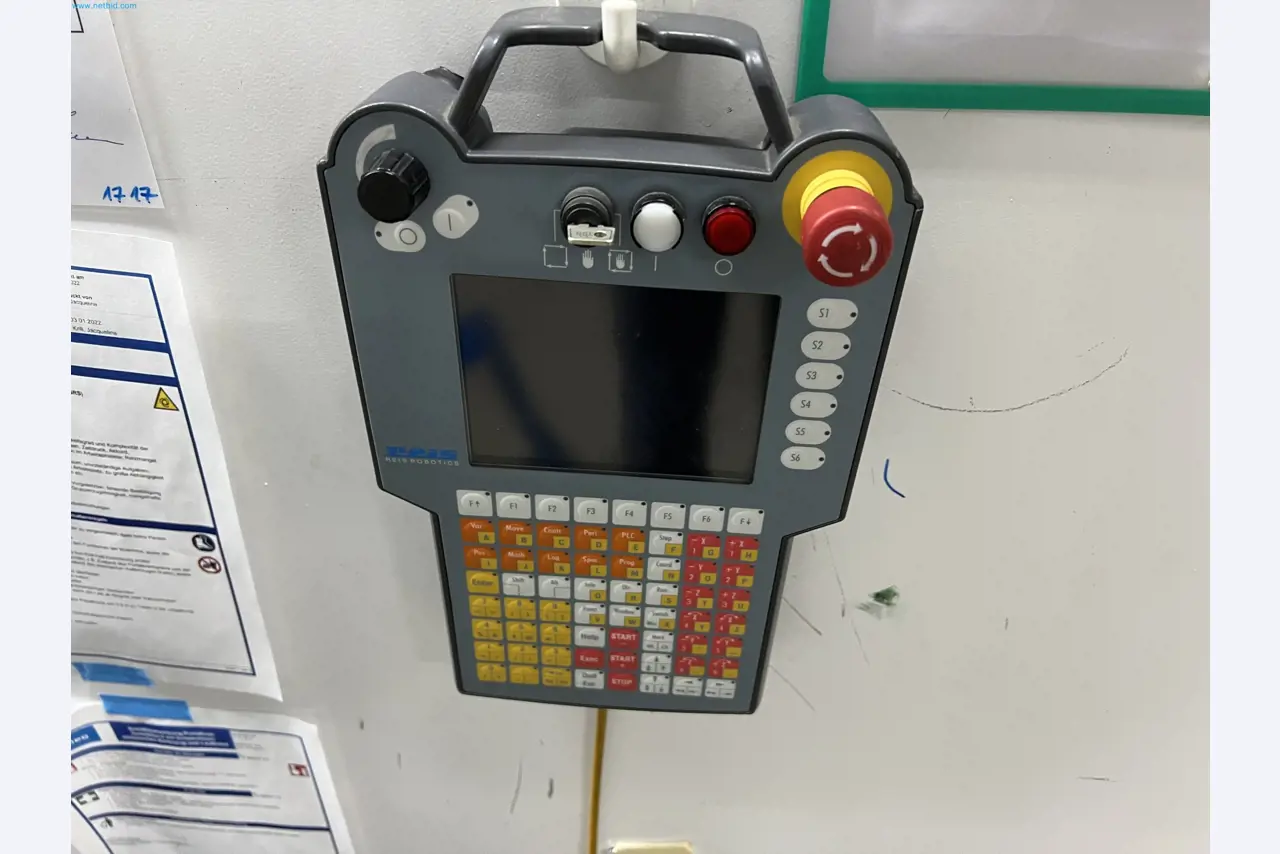 Solar Panel Production Lines-10