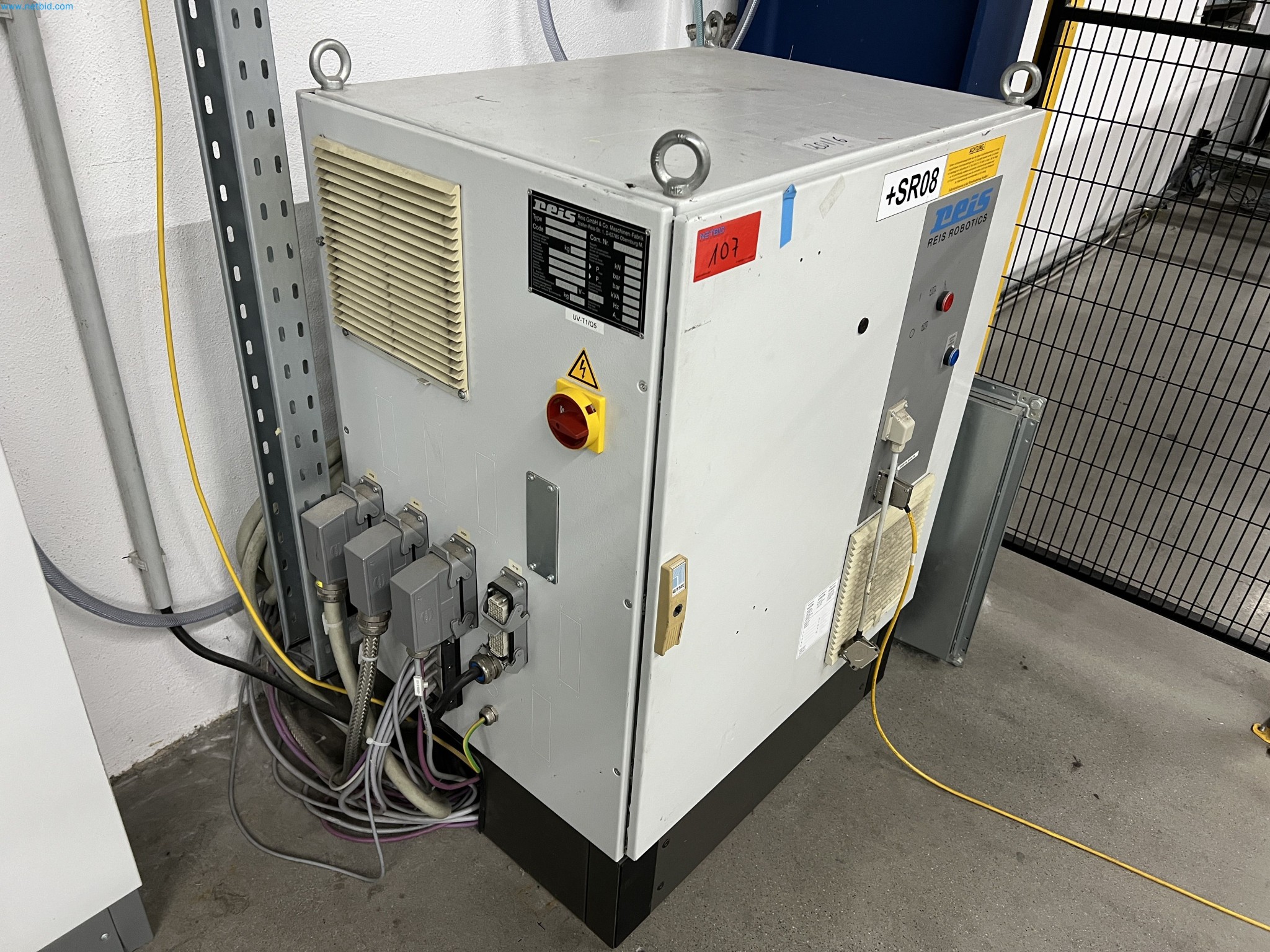 Solar Panel Production Lines-3