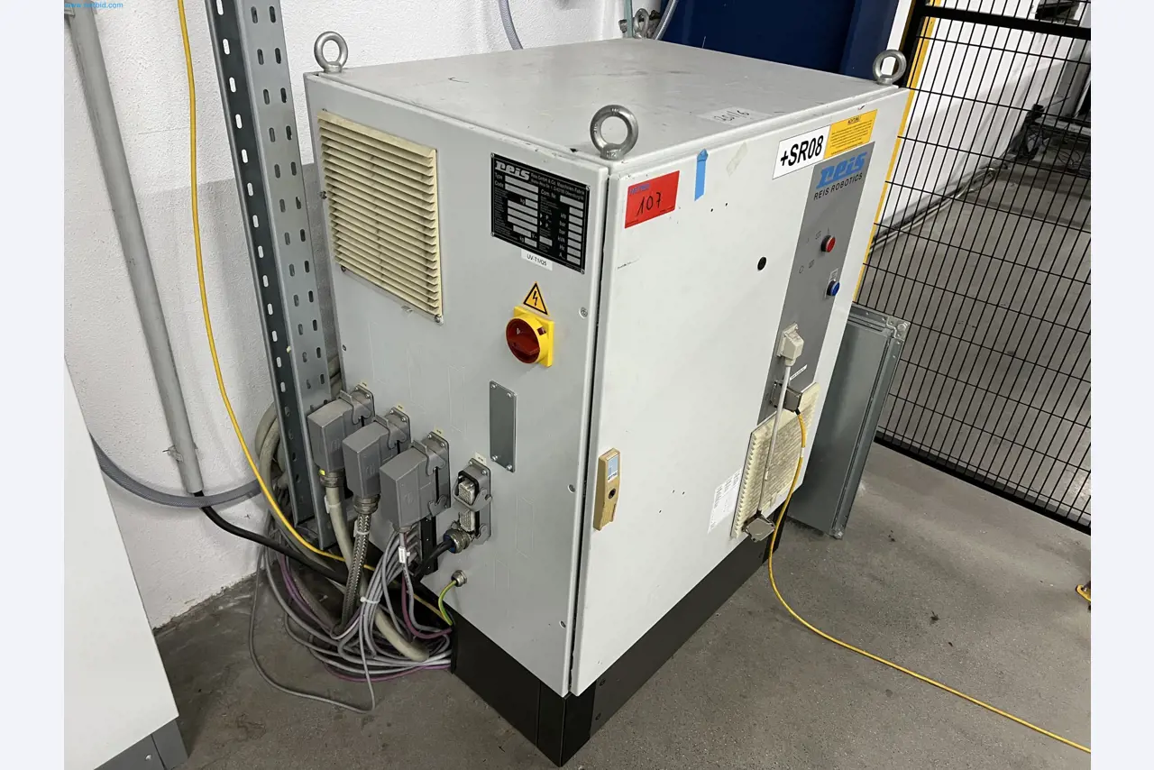 Solar Panel Production Lines-3