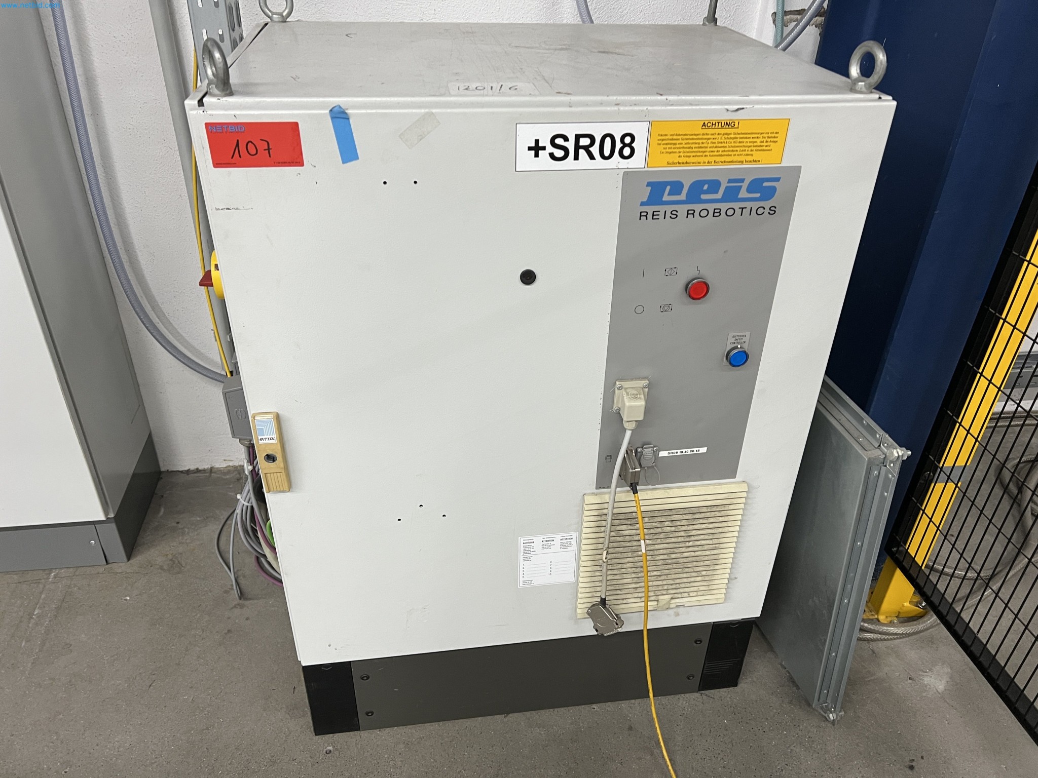 Solar Panel Production Lines-4