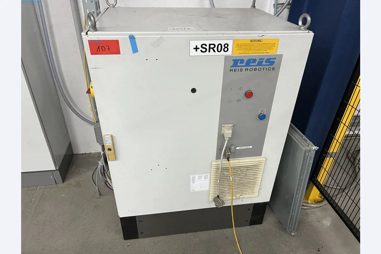 Solar Panel Production Lines-4