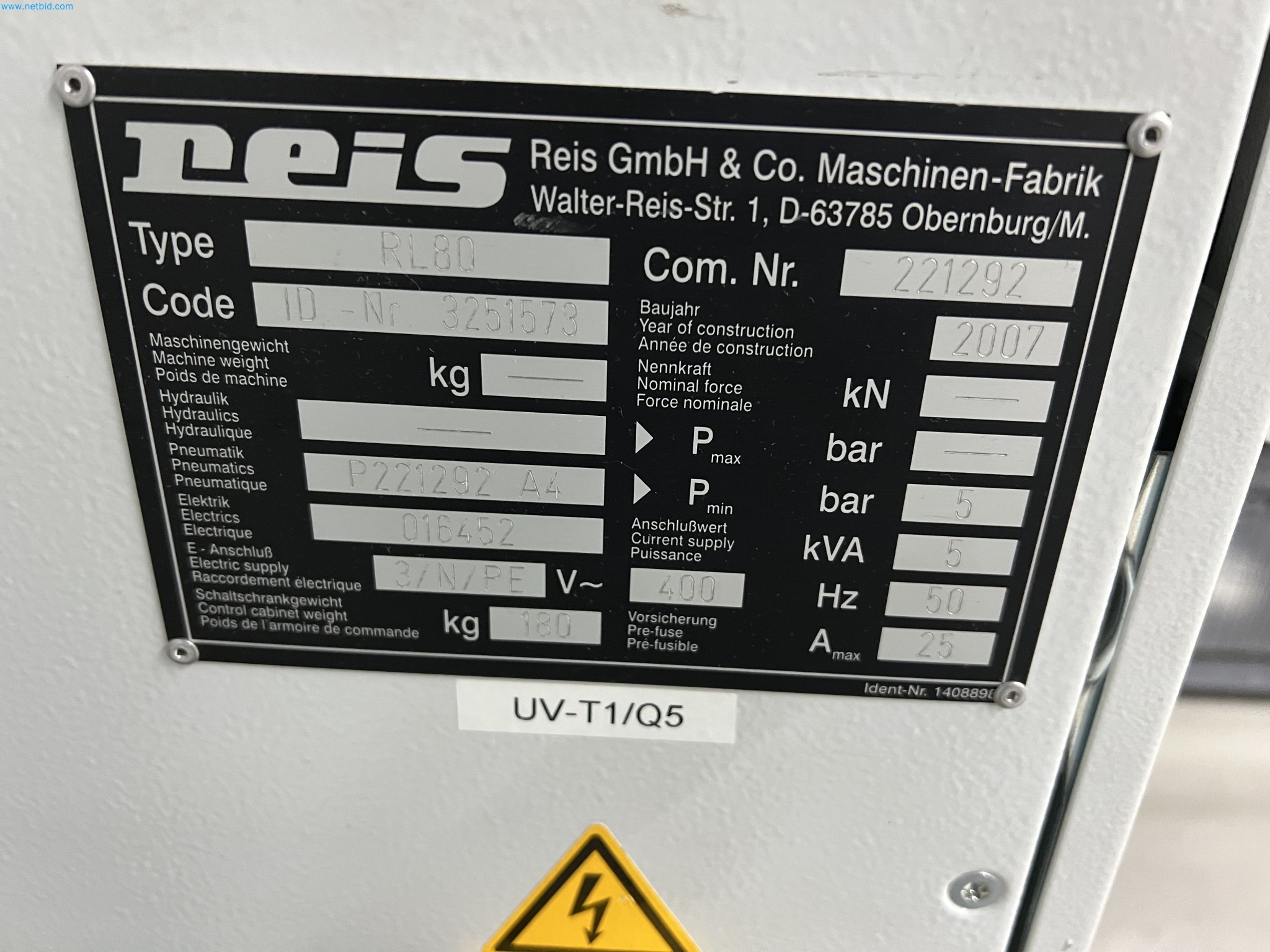 Solar Panel Production Lines-5