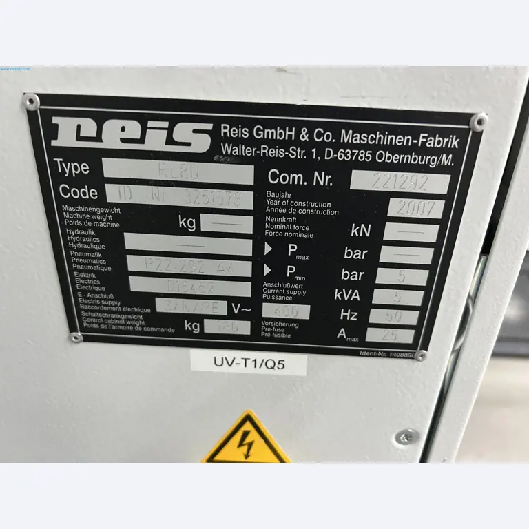 Solar Panel Production Lines-5