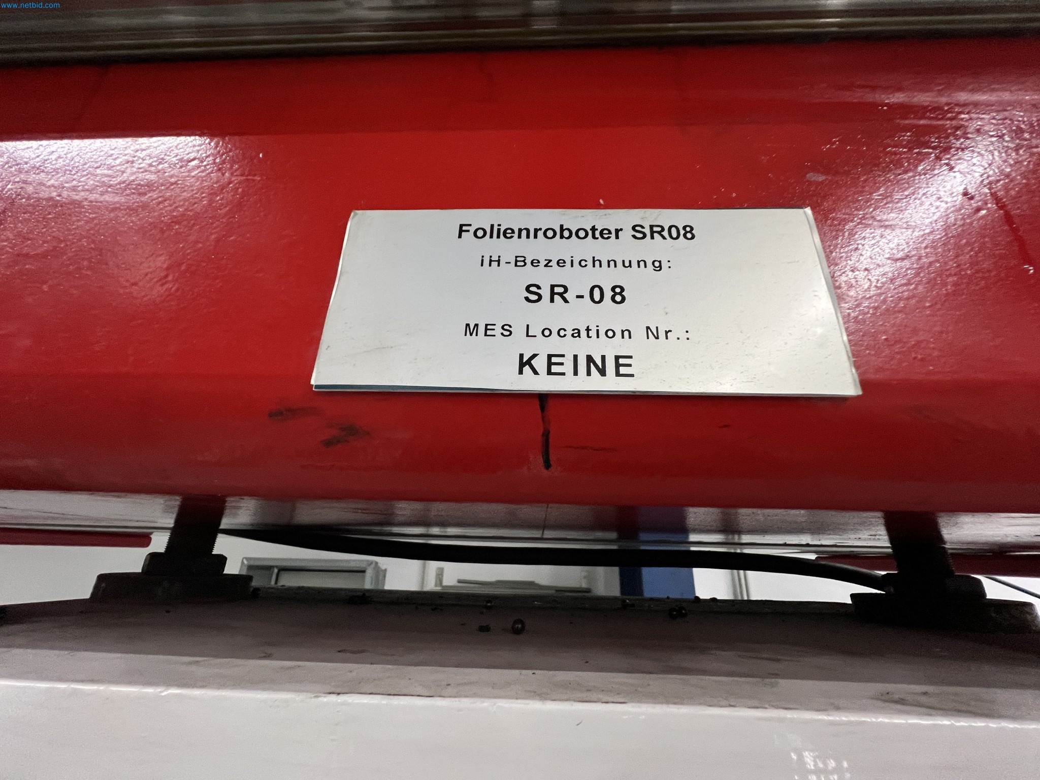 Solar Panel Production Lines-6