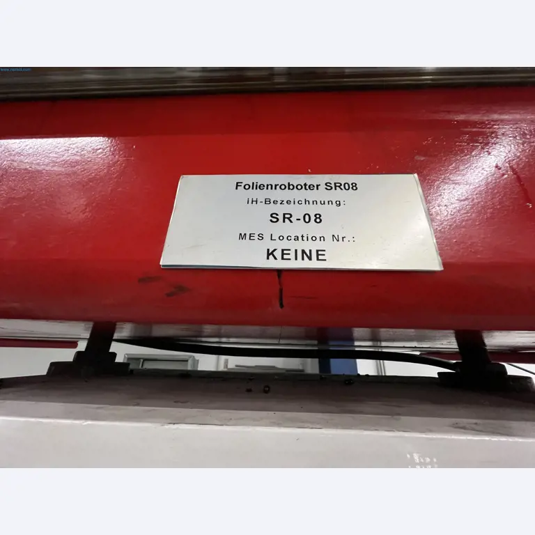 Solar Panel Production Lines-6