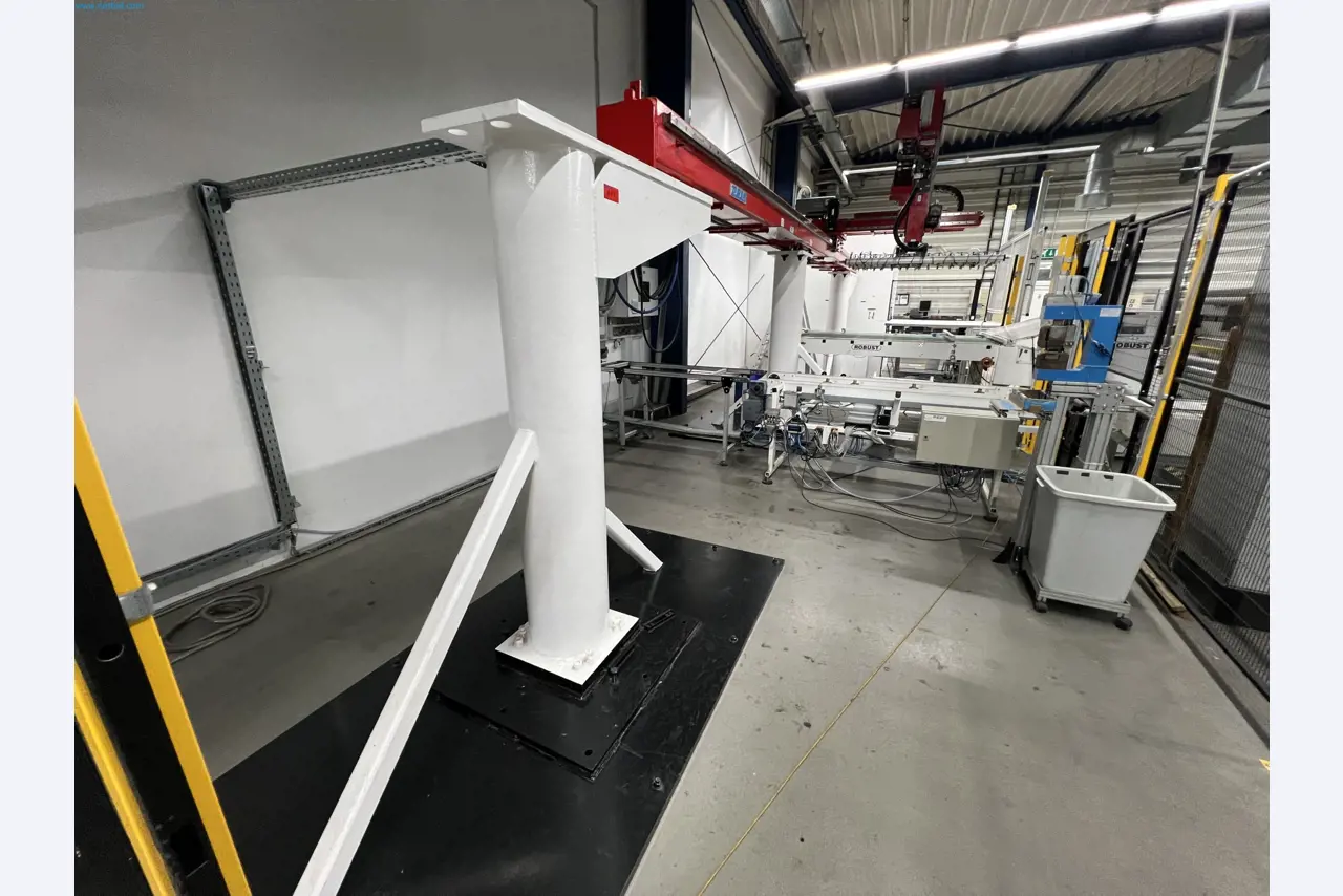 Solar Panel Production Lines-8