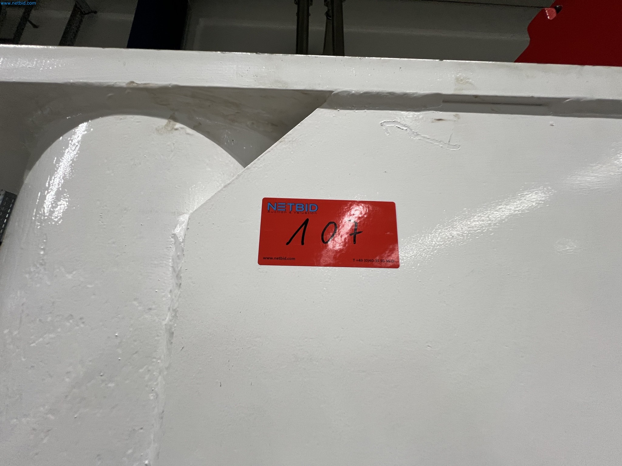 Solar Panel Production Lines-9