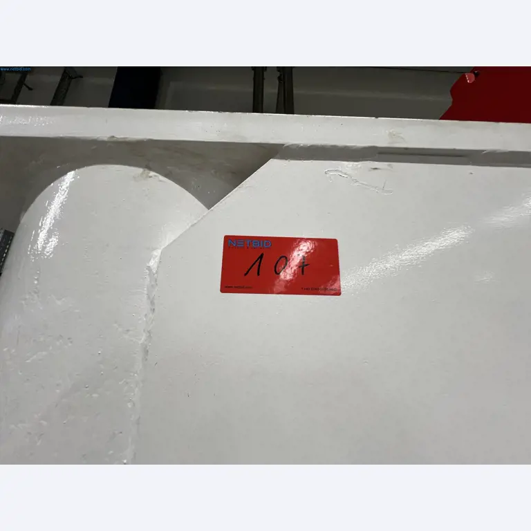 Solar Panel Production Lines-9