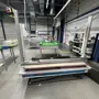 thumbnail-Solar Panel Production Lines-1